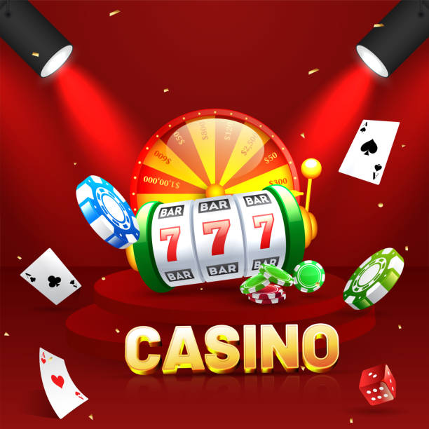 casino18