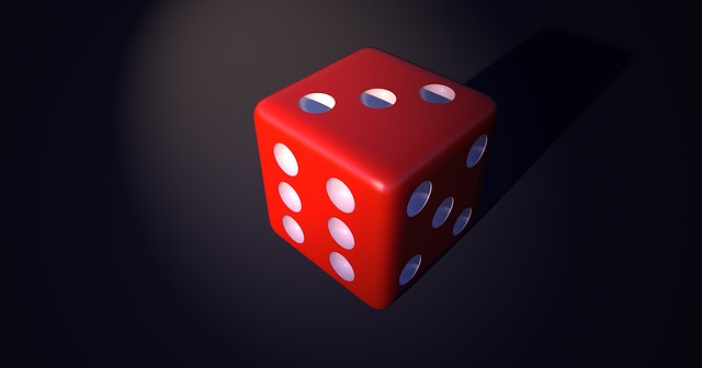 Cp71qL.cube-1963036-640