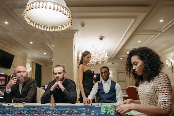 toto macau hari ini