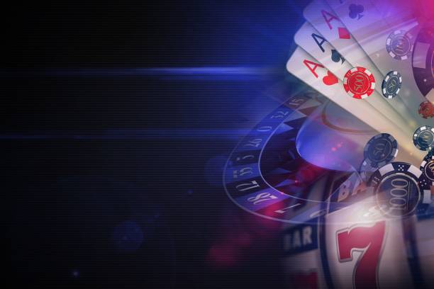 Live Draw Toto Macau