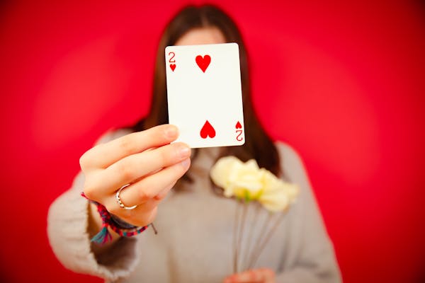 situs slot