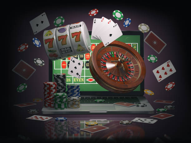 situs togel onlinetogel online terpercaya agen togel Indonesia bandar togel resmi