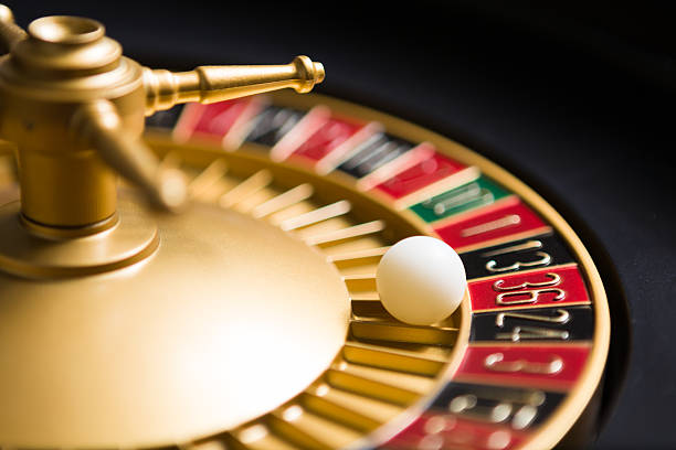 Provider Slot Slot Mobile Slot Penuh Keseruan Slot Aman dan Terpercaya Strategi Slot