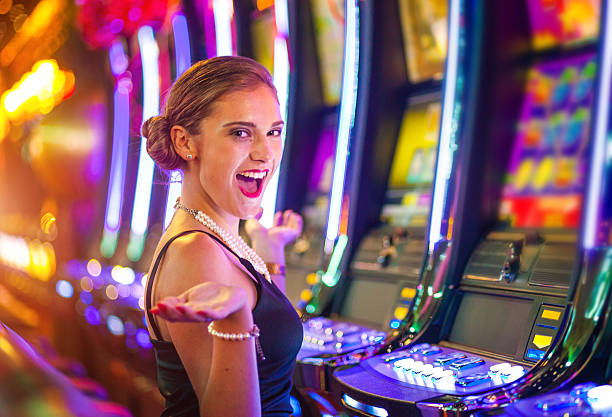 slot gacor hari ini strategi slot gacor slot gacor terbaru permainan judi online slot gampang menang
