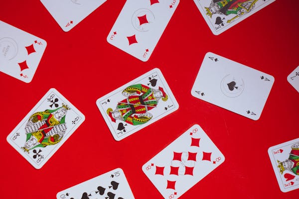 Togel Online Undian Lotere Situs Togel Platform Lotere Perjudian Online