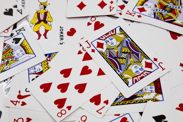 Undian Lotere Situs Togel Platform Lotere Perjudian Online