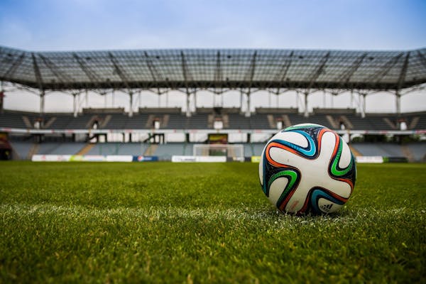Sports-betting2