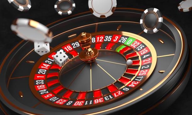 togel online terpercaya situs togel Indonesia agen togel online permainan togel online togel online mudah menang