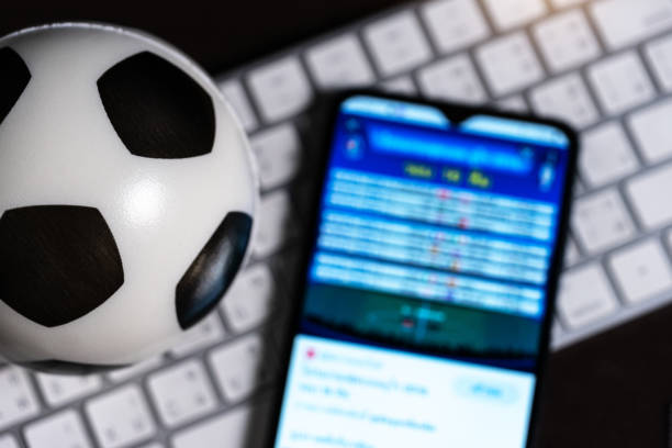 #Livesport88Online #AgenLivesport88 #Livesport88Terpercaya #LinkLivesport88