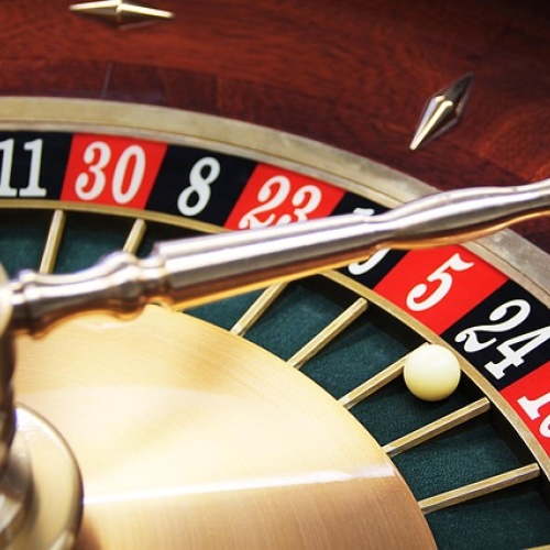 master prediksi macau, kode syair macau, update data macau, angka hoki macau, macau pools result,