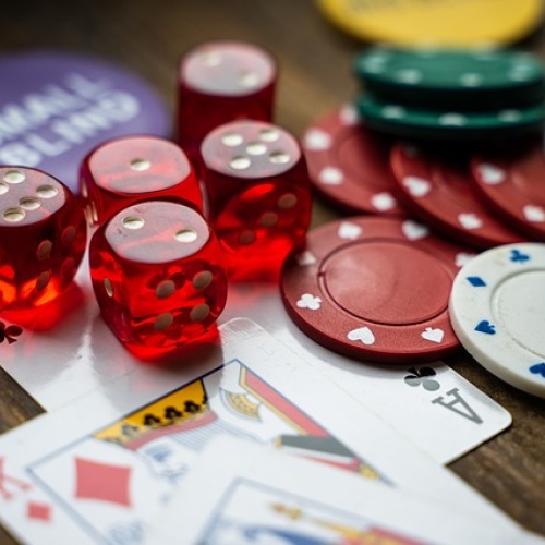 bonus slot, situs resmi, game judi, peluang menang, judi internet, taruhan global, slot terbaru, kasino digital, judi seru, agen terpercaya, situs game online, taruhan mudah, jackpot besar